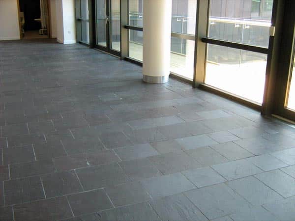 Costi-realizzazione-pavimenti-in-pietra-Parma