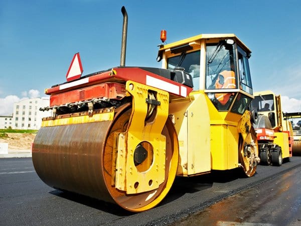 Lavori-di-rifacimento-strade-private-Parma