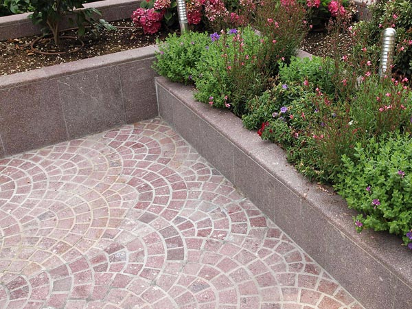 Preventivi-realizzazione-pavimenti-esterni-Parma