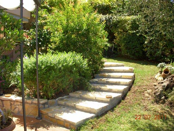 Prezzi-realizzazione-vialetti-da-giardino-Reggio-Emilia