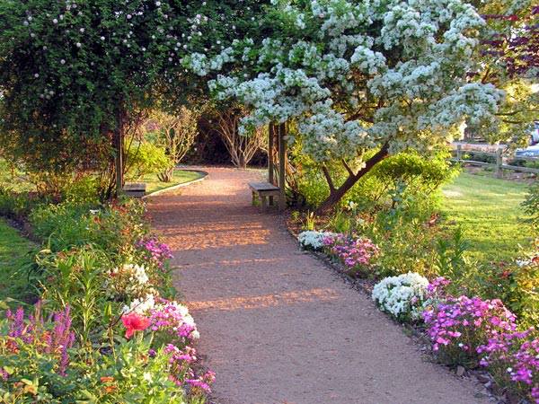 Vialetti-da-giardino
